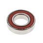 Ball Bearing for Makita EK6100 Disc Cutter - 211168-9