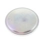 Tank Cap for HAMM HD10-13 (H139) Roller - OEM No. 211206