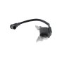 Ignition Coil for Kawasaki FJ100D Engines - OEM No. 211210712