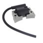Coil-Ignition for Kawasaki FE250D Engines - OEM No. 211212067