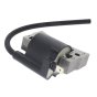 Coil-Ignition for Kawasaki FE250D Engines - OEM No. 211212067