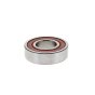 Ball Bearing 6002ddw for Makita 9015A Angle Grinders - 211223-7