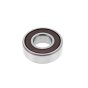 Ball Bearing for Makita 6202llu HMJ1202c Hammer Drill - 211238-4