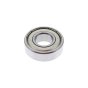 Ball Bearing 6200ZZ for Makita DLW140, MT240 Cut Off Saws - 211240-7