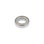 Ball Bearing 6902zz 6413 for Makita JR100D, JR102D Circular Saws - 211242-3