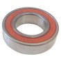 Ball Bearing for Makita BO6030 Sander - OEM No. 211244-9