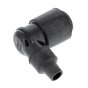Cap-Spark Plug for Kawasaki FB460V, FC150V, FC290V Engines - 211302060