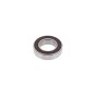 Ball Bearing for Makita HR160D, HR2000 Hammer Drill - 211323-3
