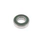 Ball Bearing for Makita 9079S Angle Grinder