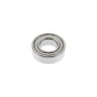 Ball Bearing 688ZZ for Makita DTW700, DTW701 Impact Wrench - OEM No. 211343-7