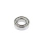 Ball Bearing 688ZZ for Makita DTW700, DTW701 Impact Wrench - OEM No. 211343-7