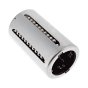 Linear Ball Bearing for Makita DLS714, DLS713 Mitre Saws - 211376-2
