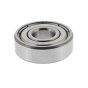 Ball Bearing 607ZZ for Makita M1902 Planer - OEM No. 211382-7