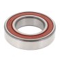 Ball Bearing for Makita HR4500C, HR5211C Hammer Drills - 211418-2