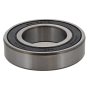 Ball Bearing fits Makita HR3000C Hammer Drill - 211422-1