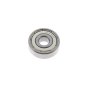 Ball Bearing 626zz for Makita M6600 Mixer - OEM No. 211499-6
