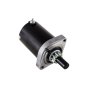 Electric Starter for Kawasaki FR691V, FX730V Engines - OEM No. 211630804