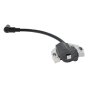 Coil-Assy-Ignition for Kawasaki FR541V, FR600V, FR651V Engines - OEM No. 211710743
