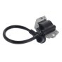 Coil-Assy-Ignition for Kawasaki FX921V Engine - OEM No. 211710744
