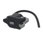 Ignition Coil Assembly for Kawasaki KGT27A, KTR27A String Trimmers - OEM No. 211712243