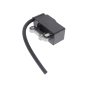 Coil-Assy-Ignition for Kawasaki KBL35A Brushcutters - OEM No. 211712270