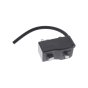Coil-Assy-Ignition for Kawasaki KBL35A Brushcutters - OEM No. 211712270