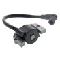 Ignition Coil for Kawasaki FH381V, FH430V Engines - OEM No. 211717035