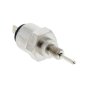 Solenoid for Kawasaki FD501V Engines - OEM No. 211882009