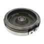 Flywheel-Comp for Kawasaki FJ180V Engine - OEM No. 211942355