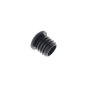 Filler Cap for Hamm HD13-14 Rollers
