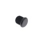 Filler Cap for Hamm HD13-14 Rollers