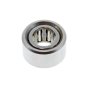 Needle Bearing 708 for Makita BJR240, BJR182, BJR181 Reciprocating Saws - OEM No. 212001-8
