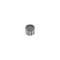 Needle Cage for DCS230T Chainsaw - 212077-5