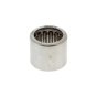 Needle Sleever 10/14x12 for Makita EA5000P, EA7300P, PS6400HS Chainsaws - OEM No. 212082-2