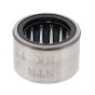Needle Bearing 1212 8035nb for Makita HM0810T Hammer Drill - 212108-0