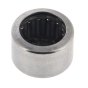 Needle Bearing for Makita HM1202C Hammer Drill - OEM No. 212113-7