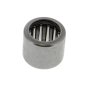 Needle Bearing for Makita JR3000, JR3000V, JR3020 Reciprocating Saws - OEM No. 212115-3