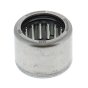 Bearing for DPC6410 & DPC8132 Disc Cutters - 212134-9