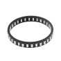 Needle Cage for Makita DUH754SRT, DUN600LRTE Hedgetrimmers - OEM No. 212229-8