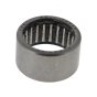 Needle Bearing for Makita HR5000K Hammer Drill - OEM No. 212359-5