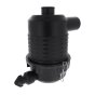 Air Filter for Hamm HD12VV Roller - OEM No. 2127066