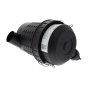 Air Filter for Hamm HD12VV Roller - OEM No. 2127066