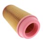 Filter Cartridge Genuine Hamm Spare Part - OEM No.2127067