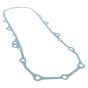 Gasket Packing Transmission for Honda F720 Tiller - 21281-735-J00
