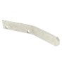 Stopper for Honda HRB476C QXE Mower - 21284-VE0-M11