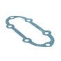 Gasket for Honda Engines - OEM No. 21289-V18-640