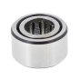 Needle Bearing for Makita BJR181, BJR182, BJR240 Circular Saws - 212959-1