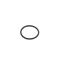 O Ring 22.4 for Makita AN711H, AN911H Nailer - 213008-7