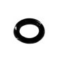 O Ring fits Makita Saws - Genuine Makita No. 213021-5