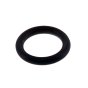 O Ring 5 for Makita GA4034, GA4534, GA5034 Angle Grinders - 213032-0